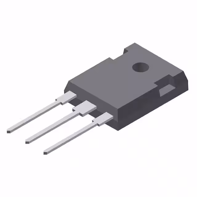 IXTX400N15X4 IXYS  Transistors - FET MOSFET - Simples